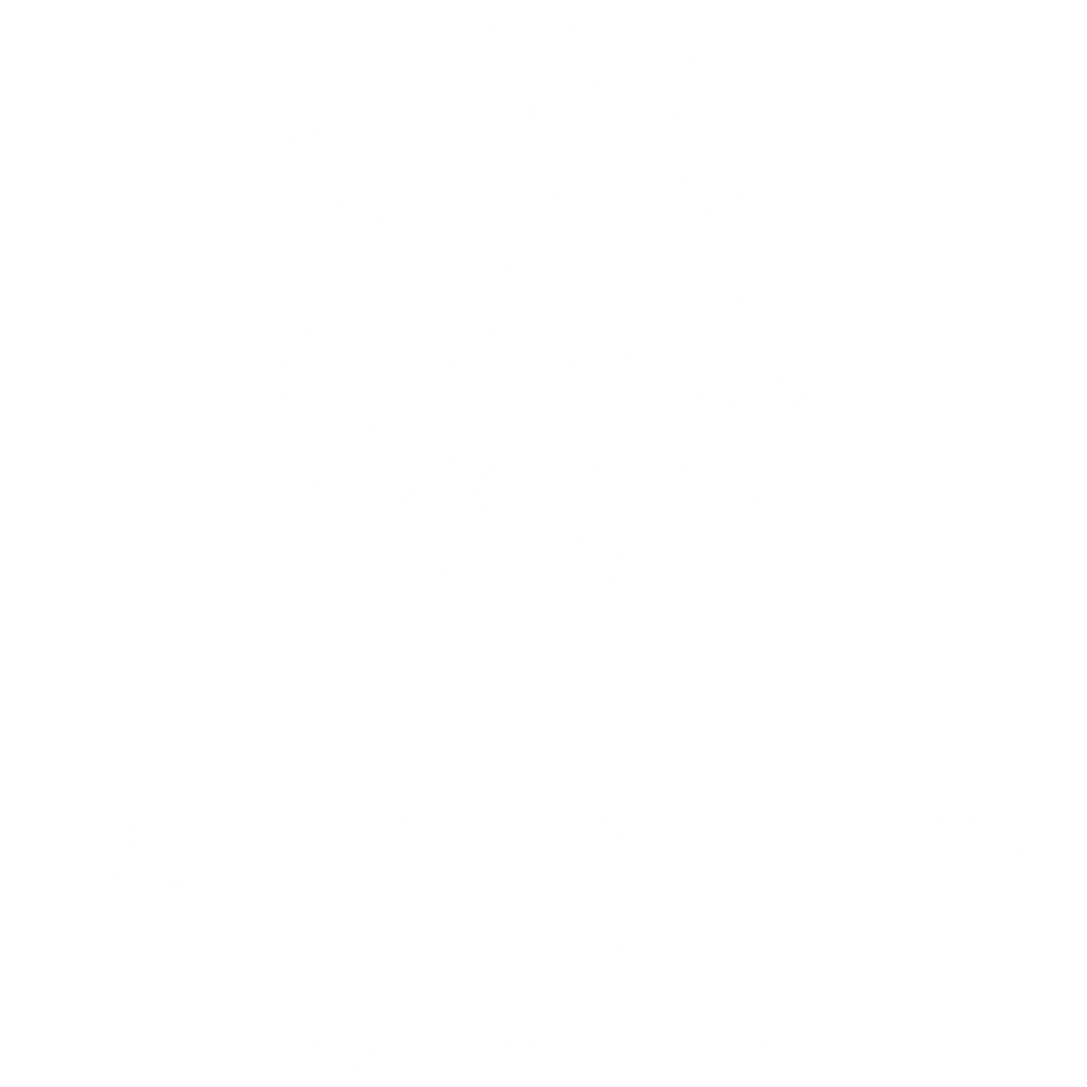 Ariane